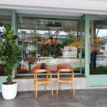 Bright Cafe - Perai