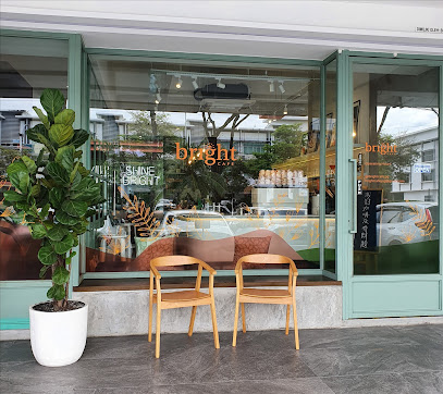 Bright Cafe - Perai 2 AC9h4noCTDis ZgY1hJtlPabBWM9e71sQIgfyqeeeuZXpOooLw 2lOhZDWNxdDT3yxM1zG6ThUbqr01j1EQngveaIbxP4fniGZC8ALYPff1nj44q2dgurt3QsGz jllE0NcHPmZGdngTw408 h362 k no