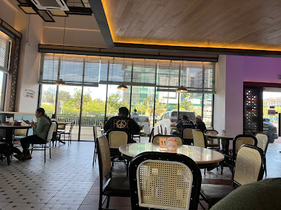 Kopi Ping Cafe @ Sutera Avenue - Kota Kinabalu 2 AC9h4noE5a j9yGjLbhv9lzPM 2GC 9VHWvRFUh3xcep5jBc Vw2jlmEGHKFuX TFPEi2rhxPQEykG 3zPu4dESRYmVlqlf05mls3f4EZ3Nebx v7w5f3IPnYcFj 5ACuZhKBJoFaFMuw408 h306 k no