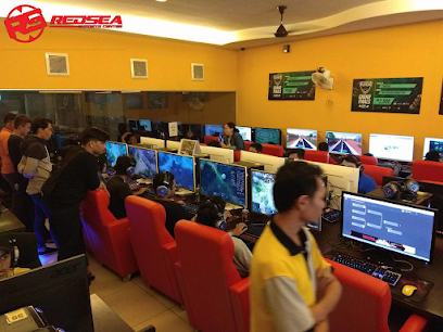 Redsea Esport Center ( PV12) 网吧网咖电竞馆 - Wilayah Persekutuan 2 AC9h4noF94xCK wWymeTHZ 4SSaSu7RlZesuWjR2kZj6LOYtK81Zfoxns8rMejAtAN0pDSzlDQBY DfKjPx5dYAG pegAtcHHDtNCVFlAAWBrl4k5JMhMMOBBtdcxCiUfmNX0QA9yWqw2ww408 h306 k no