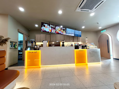 Bask Bear Coffee Medan Niaga - Kuala Selangor 2 AC9h4noF Udpj U4qXPLf9F4d9hj9hR89ZdFGCrim86j6g 9Zc1W7eGgy tGA dOCPT9 Hwmzx9KofTcym6Kt 1ycvu7WoJW91KeIcDceOQ8Jd39u A0eHx0EQVLuyv39d X 4sOwJK3w408 h306 k no