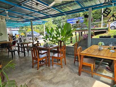 Arbie Cafe Bukit Do - Bentong 2 AC9h4noGoVEqLIfP5leZHPWhovyIonK7dVWF0njULDAvWl7t MuAmHIh7rmmFL9FdHB4IhqBOU6P05UqFZQGW4JILf3A wKY1zqtSMUUUXa1ri3kBlMobzMMZMABRoD4xKceHLu6ExK1 Aw408 h306 k no