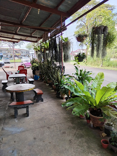 Frenz Bay Cafe - Port Dickson 3 AC9h4noGzABL9KyrvYsia9ijrIFgb5UMN iUUrOASV8q0NMdwHbjgxYQn hMvY4HsV rsQrxCcfncLD27Z6g7UilfEd KaoslpcC30khi5eVueKsgoLB0oDkPmAtLm3l6rGlyoa73jgw408 h544 k no