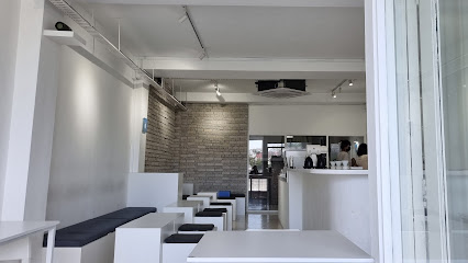 Cold Blue Specialty Coffee - Ipoh 2 AC9h4noHwRrvmULbRuA4WORHAkiiecptmPUPKNAfs0ECiDmr29NZeSLXpvi1G1AYUx26woggapwQsMEZkaURF7cQTHHMyqgWV75IJwkNFRBJvfRFcwhJtjwEynbD8Oby6pouEiUB7SImw426 h240 k no