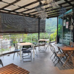 Little Salty Cafe - Ampang