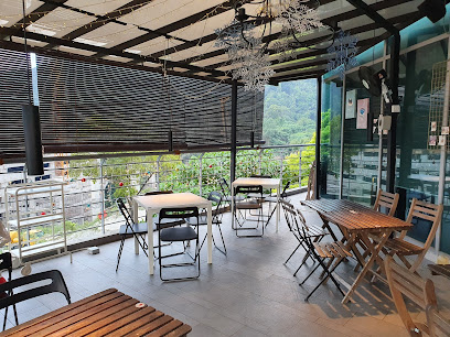 Little Salty Cafe - Ampang 2 AC9h4noInnF2oo17LJEV8bF9VYI3f7GYAftTrrYsyIkIBqpZJQmOeJTu7RAbg mo9Lhn iCNzRmxtsEFL7mnBRmgVkBupntcrss4rmEuwnfT1s7xB438Hlrh41UhGGoCj1COMen1 TWW6gw408 h306 k no