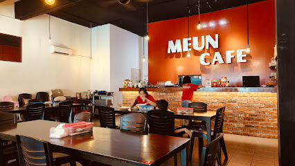 Meun Cafe - Ipoh 2 AC9h4noL46QmQL CvJ6 xb qFEl wQEnTHjZbEaE6JuziUPfCc 7CCRo1ZoWJ 9vHqJDFgVz8sRZAsxTZWDnirt6 X1o6jqbUer7aJB1QYvaXsAT90RnD2J8kH216NJeHrhPmLcd7zcw426 h240 k no