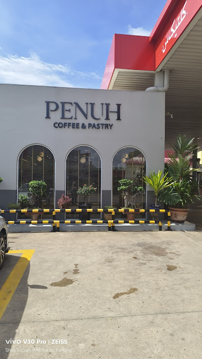 Penuh Coffee & Pastry - Mentakab 2 AC9h4noLBcZQ8YMp6kR GOD5KtPKGJIAxpYdruXuT3yrGd5VPqLKWPBGgkm0PE9x44coZv6TgZyg2kzSE6gm4JF9CY831yXxplWnSxVmjec0XZM2AyqXh 9inUliFgCijOs7A330jod5w408 h725 k no