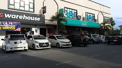 NASKEN COFFEE Tumpat - Tumpat 2 AC9h4noNJXUqgDItdc5o104wo3RSMz1XfHaFEQervZPllqvLMHRyXczNnPri9wsXrmyRaPgkgZqThsBNzQDY 8YiHOugTrvAOWwTwI67X9 CF9h8AZNWwPG4VhPwG2ddkidTQMa7OqQKnQw426 h240 k no