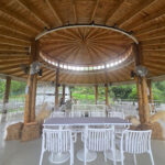 The Qiū Dining - Bentong