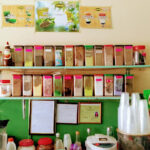 Mint Cafe - Kudat