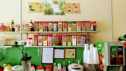 Mint Cafe - Kudat 2 AC9h4noOvyLhu9VOOFihXnpJhWJg3qwA9CatZJRSnEYCVrzd4sbUKtKMMNHH83atCcLaLlBrft0TfNJlTdzJb5W7pL89ZeFwTe Z0jvyPT4OXgPkkkPzWeDG7TPHg6TSenCQA5FKMvGQw426 h240 k no