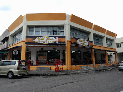 Hill Town - Ipoh 2 AC9h4noPbILAzsyIRXcjaCZ51SrqmhX9XQnmB4NnEuAgHLWEClpBu8 hUJum4dTYvXPoYsp1Z25hmFCdKoWQgKM3x6OQBY4MaQKN3syhbLm0f7Qsx V1J23 9oI6bbLalCV8cPoVheK Kgw408 h306 k no