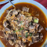 AYRA CAFE - Jitra