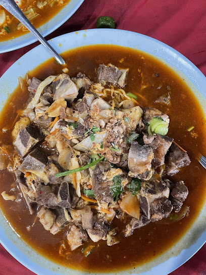 AYRA CAFE - Jitra 2 AC9h4noQ8TlKECFeY7NxcT6y9 aJMdsRWmuL3wh bO7jNKzCB49H WlTIy gP JxCHI3Gueq3Epcf8COE6Dk8cHr7lrlDYf4v9Rtsws8ZfwiJ1S6sjSWZSCRzniWIQPTFU5QpGSItuj5w408 h544 k no