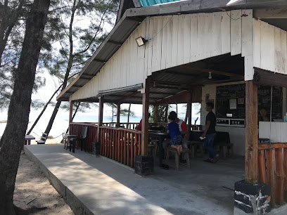 Beach Cafe Bar Kudat - Kudat 2 AC9h4noR7FpxXwTI1iGNzfNdDU9mbm2Rc ycEiWsYFgxNnyljCFWN5CFUaO29 1 KEZMn ra i8Gop0JXVkFI2eR3973C cirvXke6UfYrCksUzW0l28 w6zyuOS7jSLBF4JhGLeV bxYAw408 h306 k no