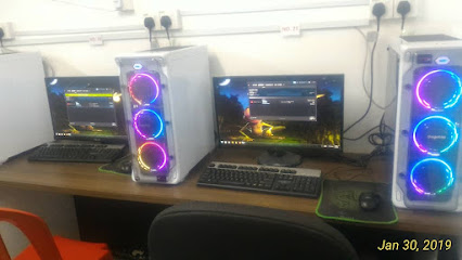 Cyber Cafe Hotsurf - Kuala Terengganu 3 AC9h4noR eBn4tjXkf8ApIxSRLd2DKroBt1k82rody0o3L ECFAZUA2nuAqzZvxhcEkysYAgS1MhJOe An4icX 4kk5pcAvkjIi1fGtq0 n31TcSYC rCfzeLnK40JRXq2H04j1MYwsew426 h240 k no