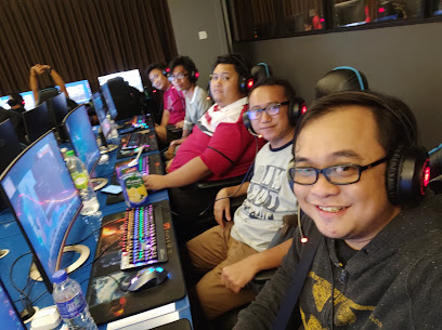 Matrix Esports Arena - Bintulu 2 AC9h4noSsrF3hqd41AFbmUu2OpIW3qrACyMgOlYWeS22eFAtei4TZUQXV0E1iNCTCmPd7uaCT3VRyc8Ge2SkKoTOBoYPs3Kfgc5cnUiQdh3OlkTmWkBVBNz2AIsD76072DaXvkeLIONzw408 h305 k no