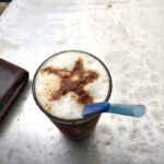 Sing Sing Cafe - George Town