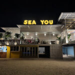 Sea You By The Bay Penang - Batu Ferringhi