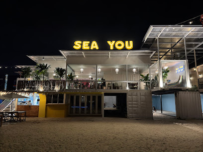 Sea You By The Bay Penang - Batu Ferringhi 2 AC9h4noVRg15MPQQ4yOlsH2yY0tPlxuNO79Nc6rK8akPWoJRHtBy9oKZ79Sh Qar L56 Zs2EI hrgBSpLb6Y6A7KdH3hWwnor5JzYJ5hPNzbvwCctFRFr196zLvbM2symrvveS0JFpPw408 h306 k no