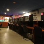 Starnet Cyber Cafe - Sibu