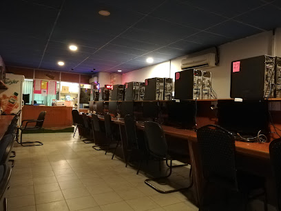 Starnet Cyber Cafe - Sibu 2 AC9h4noVkRFtIFRYucx47ZKmP6SseutJwtTMwMwWWKOvhnCIBsOS8VlO4ZvybxR0G5f y3yv839Xox1s0bsoS sO7uMJCSiuZ5aANY4U pDdT4Cbvhz LBBCCJRFHIsrLX6FCnwEy pjRww408 h306 k no