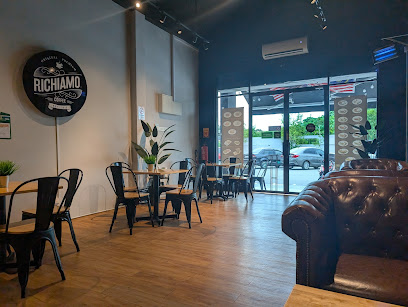 Richiamo Coffee Kulim - Kulim 2 AC9h4noVr9mZdFDQsyysJPjv OmOaBosepEf5ifyqX9RgU4 nlVKQkDqCIgas3EZ8P vz LzCDL0GdOOo6NtcWMJlGpbdon7XIpRUgjEcHj8WBpDc aLEOeWqyyOeOZSOFC9ggETQHK2fAw408 h307 k no