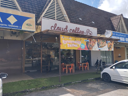 Cloud Coffee - Kerteh 2 AC9h4noZGqSZyEGxf5KrF2kaL stN8SM X2jv59lcw6YRWC4qDfH4fJKx8ObFT1o0bIJjo8xWpSjPwYXm71D7LfzwipTw1OtdeRslklR6VbVm6zv3x6WUNfIcCGIfaRPTRSe ehH75yKsww408 h307 k no