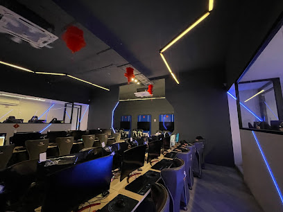 T1 Internet cyber Cafe - Kuching 2 AC9h4noZq46oCTSYIqdLD86dimtzdRsl0fzHnnq 0nEF7PHhPBZhB4zI Z4d6W5ax53SkPexqDXuP5aqtyoaUrBO8rqyGvi1IzE8PlpyQhYFjIrdJUPuXd5Eqff50dA9U hQrJJybDxAw408 h306 k no