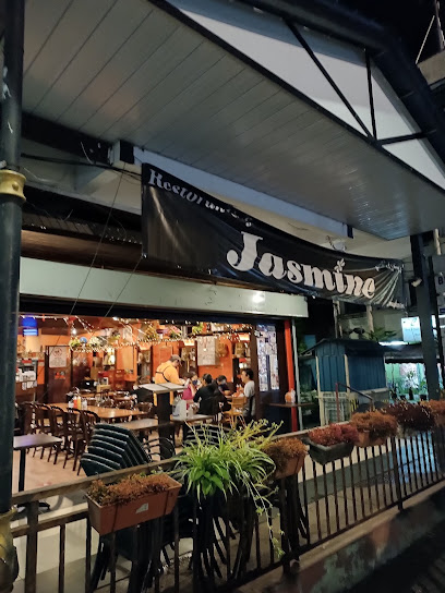 Jasmine Cafe Tanah Rata Cameron Highlands - Tanah Rata 2 AC9h4no vPj p8Hz8yK5nPy6EFWTLdv1jVDZ3WNfjn7xBmhswV8DHluqgjGVtjWc4uX7ht40JBKQfISSUH iwejB1rtpEjzKL7hGa6LE2IwXTdTb0TAPCEzeX3zr43O80FueGW YikhxEAw408 h544 k no