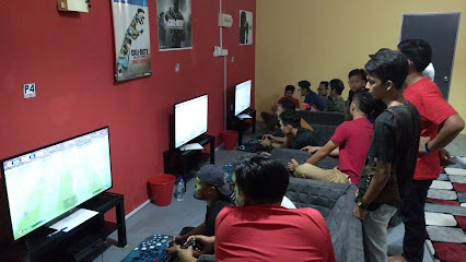 Gema Game Melaka - Kuala Sungai Baru 2 AC9h4noa 4CWlt9iLqN60dg TTP gf35G3Pzry0aWuf8Rl1aiT0S24RnkvZlQ6oDYR2fkWTjFriCttr3rYmbcaDUrN5RxMKWabdHHP5ftHCpFWw0KsAfgVaurZDslGIyXFqPqgyJncsw426 h240 k no