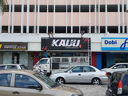 Kaiju Gaming Monster - George Town 2 AC9h4noa4fcwnlqDlWgXmShPGs9fk6mPW4jwH 2Gd PiwRAnEflis lOzZQPDxFZAbEkW05l aGV0s7tsZifnwNsTqYs3TXU0EKULIcoUYdGtbiOTzodXO5wkd3dlUJHTBgtkhnzpcbZw408 h306 k no
