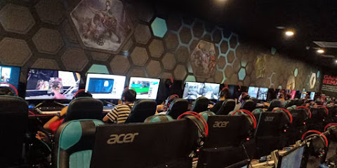 (MX Internet Cafe) - Perai 2 AC9h4noa6nxqs7OD21 kRYjBj12b6r09DQpl1k3l7xiNbCVTFuRNvJgiE2PkvIHKBXI7eUUfuHrBL5nTt4er61uvhIG56lZ8hfzh0 tKbjy6p1CNj xIkD8LC dWDguM5igZH1ONH1Iw480 h240 k no
