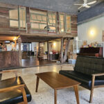 Shikomi Coffee - Subang Jaya