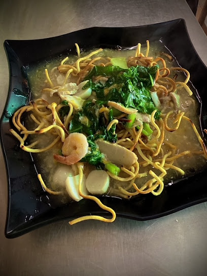YOUR CAFE - Segamat 2 AC9h4noak7AeqdRmrTMHPHUJmE0wo4VHfxVvc1iEblK5KwFFlyoSqJ15 W8RBFM6jl VUsJwVRxnC5aDCJftuUwPU1EKdQc6XUQJCq6OhrOJk cpbLg fDVYh5xvkknyQaqSd78jBIrTw408 h544 k no