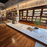Jing Si Books & Cafe Penang 檳城靜思書軒 - George Town