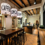 Caffe Diem - Alor Setar