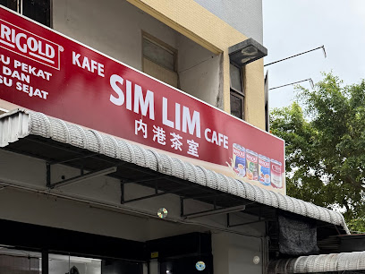 Kafe Sim Lim - Tanjung Bungah 2 AC9h4nocMZOWH93W34JjicZBtWbGZsANVKBIlKb7685RVTM7FaV2QWRj XagFmXpb9d1oZLjql8879VuCgqwwCKdXE2EvBn6 bqmvBUkfFFxu3PCC6aYMTlrpK30NfvzoEVdaIfgsfxww408 h306 k no