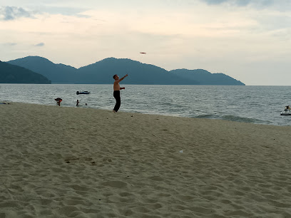 Bayu Senja Beach Cafe - Batu Ferringhi 2 AC9h4nodNsTn3JowxtNFiUhC70M4LPn9saR4pnfgylmrtIL uEz6xvYqMpbDAPqhD2n6gSvtkwhyeq7z e3qJbcp1tTQoAX F98wV4XPGZ0kfjcOg0kD5kJzsg CRkYjZoRSsLsnFFdwBcPtWRgpw408 h306 k no