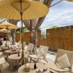 STELLAR CAFE - Brinchang