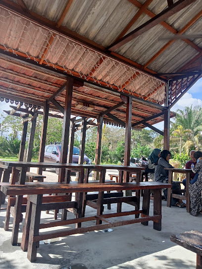 The Rumah cafe & Fenomena Kopi - Benut 3 AC9h4nogFRma1vPZsR FeAuF4tnwklCuzpiRJmfM0RHESXSMFlyBTqCpkfuxmBe98FJpQ3uZRnGS3eAySxBk7r5LIVR SNvqe0QncbnRXxrdVUmzHKgYAFgSwsS0bH x648dv MDv3zkw408 h544 k no