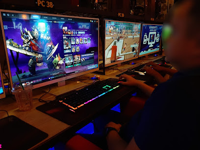 Gift Internet Cafe Kota Damansara - Petaling Jaya 2 AC9h4nogaRh gZM8xEoqPeFIFYq7 sFf9LsVQ1eA7eeMjLrwf3ziEIWxgKCe7cKs7ooyRViuZTZJZm8hvK S2Q2njTSs15vppU8SmcUXQib5V9YnI2VoO2sx8QzvlE3NQPKnZlyZ2d7megw408 h306 k no