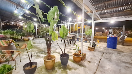 Bunga 59 cafe - Kuala Pilah 2 AC9h4nojpztosDN1hfDxwjhky9JBFA04aC33LjByuVgtczjtmz ZEEVJpt1Tw32B2JYJlU3zt5 MItm1oHvNvmT6c2EYFzCWRnO5Nn4 8wbae3BV6qAMOXlS0iRB5dvmceT1lhhdVW KOQw426 h240 k no