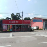 SMZ CYBERCAFE - Kota Bharu