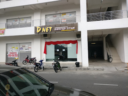 D Net Gaming Zone - Bayan Lepas 2 AC9h4nol4Kmv KdF3HSWcScjqyM8PYyeWQ8JJZ57QPwhrn nWcOKVka5XzIzcW2oSZ1gT icuIjFz BK1hnbzArbvxbobSpGXZscyipRr46Rdtxjaya10BgMdbNPWCawWh rUIzJ38w408 h306 k no