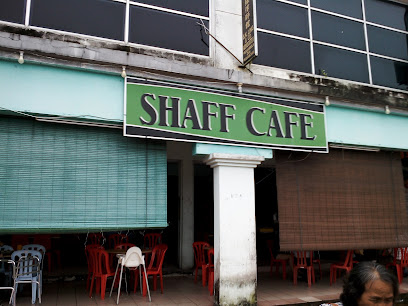 Shaff Cafe - Mukah 2 AC9h4nomVXZg QoeN6R8MeFKhbmbxXB0o6Ab1KtEyccWZiaGocclYnx8im 1azGc H8OzyJPnVj6QPNRhA1CM6w9wW6mV1Z1TpCvxfMcRZK3nrJen7FHrSMBrvgIzYeFqj9sqqNSoQIU Qw408 h306 k no