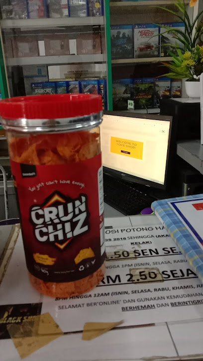 Yok Siber E commerce Shop - Parit Raja 3 AC9h4nomyNolRMWPWZcA2XszsFod2byl27ocSfQLzQt2 APOxOmQvyUYrxPgT1hcqLqePhTYvoTS3MfS49w2EYSvY2gKh2EsR6Bk78A09uEdGfppEPgx 1rfM41dk 0E SfA8 ldheQw408 h725 k no