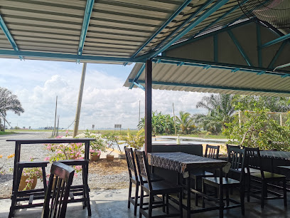 Warung Kopi Singgah Dulu - Tanjong Karang 2 AC9h4nooAgeEATX7KZBcyC71UrZFxgzFm1qnfiHGJyJbc 5D09StdPDJ9sa4Hh3MsyE7HK8SX1n4IWPLWTM6MTfZigcOX3Nu8qUVX6B4oT wEhq7Owg5ufp5qHvFZbdwWcANTYugi285w408 h306 k no