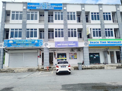 NADI Taman Lautan Biru - Mersing 2 AC9h4nooPt2NBb17XhfeG8SMStz3foIBEOStDyywkCfyMddXaLdADRTsStu4m9F6x3ZT95EOKJgWFl8zcEL2OmkB8JiKM61tS8 tn5ZW kLpByBECdtjfJMhRWD5ziCnSvF8r4n rjoZw408 h306 k no